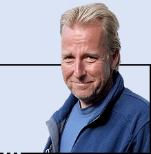 Anders Blomkvist