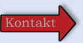 Till kontaktuppgifterna