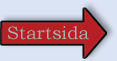 Till Startsidan
