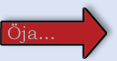 Till Öja